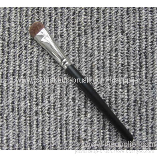 Large Sable Hair Eye Shadow Brush
